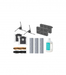 Accessory kit for Dreame Aqua10 Ultra Track Complete,Aqua10 Ultra Track,Aqua 10 Pro Track,Aqua10 Track