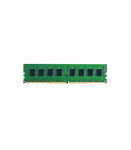 Memory DDR4 32GB/3200 CL22