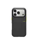 Beats iPhone 17 Pro Rugged Case with MagSafe and Camera Control - Everest Black