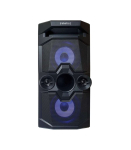 BT speaker karaoke TWS SoundBox480