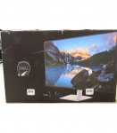SALE OUT. Dell LCD U4323QE 42.5" IPS 4K UHD/3840x2160/HDMI,DP,USB-C,USB,RJ-45/White Dell USB-C Hub Monitor U4323QE |