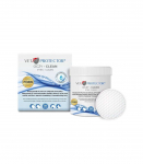 JM SANTE VET PROTECTOR OCZY CLEAN 50szt