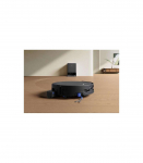 Ecovacs Vacuum Cleaner Deebot T90 Pro Omni black Schwarz (DEEBOT T90 PRO OMNI BLACK EU)