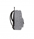 CoolPack seljakott 27l, Scout - Pepit