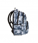 CoolPack seljakott Pick Sandsurf, 21 L