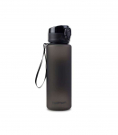 Coolpack veepudel 600ml, Brisk