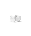 Philips Hue