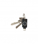 YUBICO YubiKey C Bio FIDO Edition USB-C USBC (5060408464175)