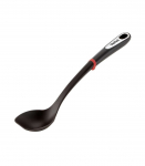 Segamislusikas Tefal Ingenio