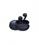 Earbuds TWS Haylou X1 2023 ENC (blue)