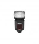 GODOX TT685II TTL Flash for Olympus