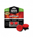 Nupud Kontrol Freek FPS Freek Inferno X1/SX (2)