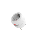 Reisiadapter Skross Europe to UK