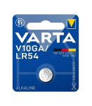 Varta patarei LR54