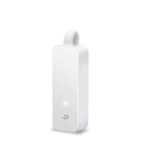 TP-LINK USB-C to Ethernet Adapter
