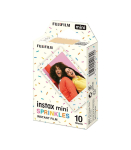 Cartrige Colorfilm Mini SPRINKLES (10PK)
