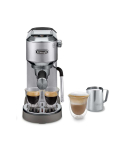 Espressomasin Dedica Delonghi, h&otilde;be