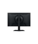 Samsung G60F computer monitor 68.6 cm (27") 2560 x 1440 pixels Quad HD LCD Black