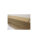 SALE OUT. Neomounts FL15-627BL1 Tablet floor stand - max 3 kg 6,6 lbs Neomounts Floor stand Tilt, Rotate |