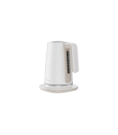 Kettle ELECTROLUX E6K1-6SW