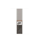 46mm Pavement Grey Nike Sport Loop