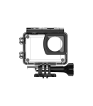 SJCAM SJ10 Pro Waterproof Case