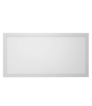 Osram Smart+ planon plus Wifi TW 600 x 300 mm 22 W Tunable White Wi-Fi