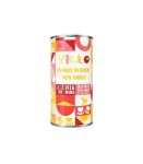 TILLO Kawałki w sosie z indykiem mokra karma dla ps&oacute;w 1250g