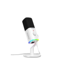 Maono PD100X microphone (white)