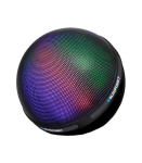 Blaupunkt BT08LED