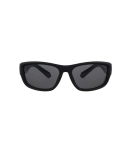 Sunglasses Polaroid PLD 2166/S 00362M9