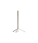 Aurzen Boom air / D1Air Stand