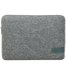 Case Logic 4453 Reflect Laptop Sleeve 14 REFPC-114 Balsam