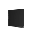 Anycubic Smooth Build Plate for the Kobra S1/S1 Combo
