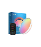 LEPRO T1 Smart Ceiling Light, 1800 lm