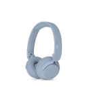 Philips TAH4000LB/00 blue