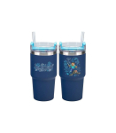 Paladone PP14877MCF travel mug 600 ml Blue