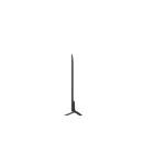 LG 65QNED85B3B 65" (164 cm) 4K QNED evo MiniLED Smart TV LG