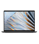 Dell Pro 5 16 P516265 AG WUXGA FHD+ AMD Ryzen AI 5 PRO 435/16GB/512GB/AMD Radeon 840M/Win11 Pro/ENG Backlit kbd/FP/SC/3Y