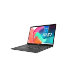 MSI Modern 15 F1MG-886PL Core 5 120U 15.6"FHD 60Hz IPS-Level 16GB DDR5 SSD512 Intel Graphics Win11