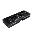 Gainward GeForce RTX 5070 Ti Phoenix-S GS NVIDIA 16 GB GDDR7