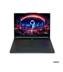 Lenovo Legion 5a 15AGP11 Ryzen AI 7 450 15.3"WQXGA OLED 500nits 165Hz 16GB DDR5 5600 SSD512 GeForce RTX 5070 12GB