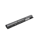 Battery VI04XL for HP ProBook 440 445 450 455 G2 - 2200 mAh (33 Wh)