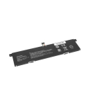 Battery for Xiaomi Mi Air 13.3 2018 - 4850 mAh (37 Wh)