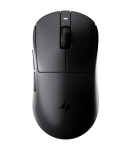 ATK A9 Mini+ Black Wireless Mouse