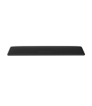 Genesis Rubid 600 Wrist Rest, 440 x 88 mm