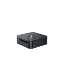Mini PC Blackview MP100Pro Ryzen 5 7530U 16GB SSD512 W11Pro