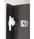 SALE OUT. Philips Hue Hue DIM Switch IEEE 802.15.4 DAMAGED PACKAGING, UNPACKED, SCRATCHED BACKSIDE Warranty 24