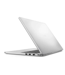 Dell Pro 16 PC16255 16 FHD+ 350 32GB 512SSD EN W11Pro Silver