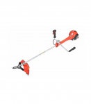 V&otilde;sal&otilde;ikur-trimmer HECHT 150